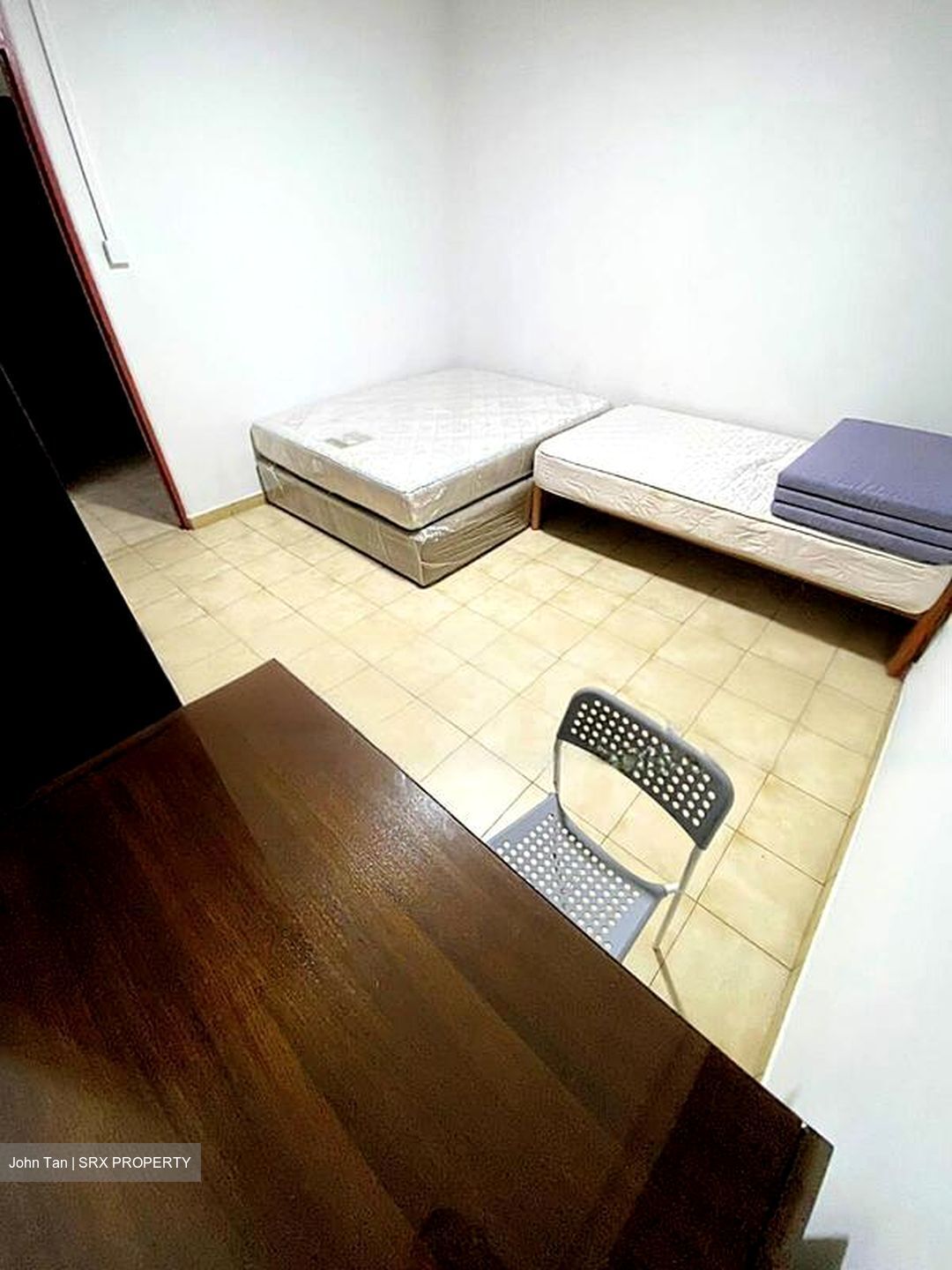 Blk 220 Petir Road (Bukit Panjang), HDB 4 Rooms #444306681